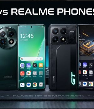 Oppo & Realme Phones Pakistan Best Price & Reviews 2026 Oppo & Realme Phones Pakistan Best Price & Reviews 2026