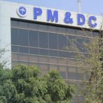 Pakistan May Need New IMF Deal as $123 Billion Funding Gap Looms
