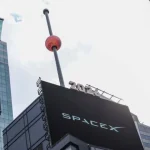 Recent Leak Reveals New Skins & Cosmetics