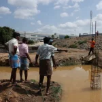 El Nino likely to emerge by summer, raising risks of extreme weather: WMO