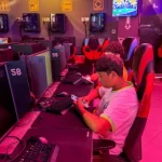 NA panel approves 5pc withholding tax on YouTube, social media earnings