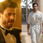 Is Justin Baldoni making a comeback? PR experts weigh in on strategy after Blake Lively lawsuit