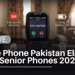 No Telecom Installations Without Owner Consent, Says Azam Tarar