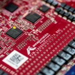 Indonesia’s copyright rewrite puts Google, AI platforms on notice
