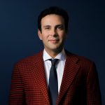 Meta scraps AI image feature days after launch following privacy backlash