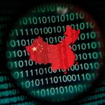 China’s DeepSeek developing its own AI chip, sources say