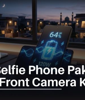 Best Selfie Phone Pakistan 2026 Front Camera Kings Best Selfie Phone Pakistan 2026 Front Camera Kings