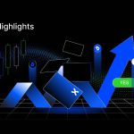 EU tells Google to share search data, open Android to AI rivals