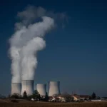 Sensitive Oil Exploration Data at Risk as Audit Uncovers Security Lapses