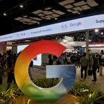 Ministry of Information Appoints Mubashir Hasan as DG Digital Communication