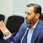 Electricity Bill Corrections Barred for Protected Consumers Crossing Unit Limit