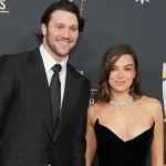 One exit confirmed as returning stars take shape