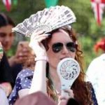 Family Day brings apologies, endorsements and drama ahead of finale