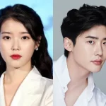 Family Day brings apologies, endorsements and drama ahead of finale
