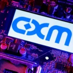 Powerful phones star at China show