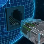 White House monitors OpenAI’s ‘rogue’ AI incident, lawmakers propose ‘kill switch’