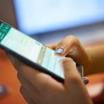 PTA warns of intermittent internet issues after SMW5 cable fault