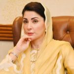 FTO Orders FBR to Fix IRIS Glitches Blocking Rs2.3 Million Tax Credit