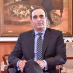 New Phone Launch Pakistan 2026 Complete Calendar & Guide