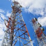 Chinese open-source AI model GLM-5.2 creates a buzz in US tech circles