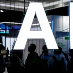Intel announces $5.7 billion AI-driven capital investment in Ireland