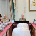 Maryam Announces Laptops, E-Bikes and Interest-Free Loans for Azad Kashmir