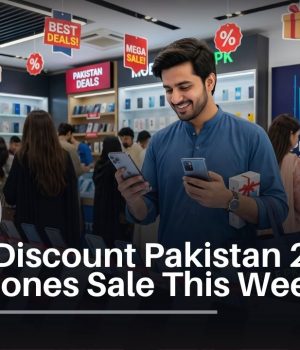 Phone Discount Pakistan 2026 20 Best Phones Sale This Week Phone Discount Pakistan 2026 20 Best Phones Sale This Week