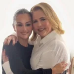 PinkPantheress to make feature film acting debut in Daniels’ upcoming Universal project