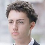 Olivia Dean nominated and Lily Allen missing from Mercury Prize list