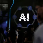 US to spend $5b on health, construction research powered by AI