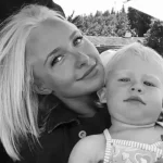 Was Hayden Panettiere suffering from paralysis? Actress’ comments about health struggles emerge after death