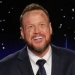 Tim Curry once gave hilarious answer when asked about the love of his life