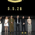 Tom Cruise’s daughter Suri Cruise gets ‘revenge’ from dad