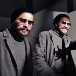 How Pakistani Instagram Users Are Saving Reels and Videos Offline as Social Media Consumption Grows