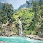 Tributes paid to Ustad Nusrat Fateh Ali Khan 