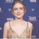 I wish I had been a more rebellious teenager, says actress Bella Ramsey