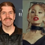 Kelly Osbourne calls out ex Sid Wilson after reported Slipknot exit and requests child support