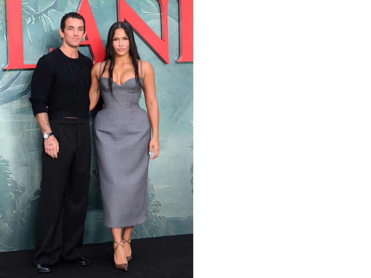Photo: Wireimage