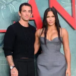 Why did Netflix scrap the show after 2 seasons?