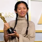 Japanese Film Festival kicks off at Arts Council