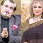Azerbaijan’s rich cultural heritage to be showcased in Almaty