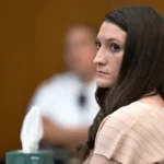 Alanis Morissette sues former tour manager over alleged blackmail