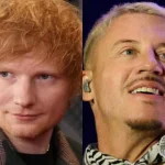 Macklemore announces ‘Free Palestine’ tour with proceeds going to charity