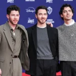Andrew Garfield reveals he stopped using ChatGPT after playing Sam Altman in upcoming film
