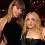 Is Sydney Sweeney converting to Judaism? Rosh Hashanah visit with Scooter Braun sparks rumours