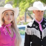 ‘Verity’ dominates box office as Tom Cruise’s ‘Digger’ struggles with $3.4 million opening day