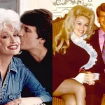 50 Cent mocks Diddy’s reported prison privileges while promoting ‘Street Fighter’