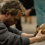 Israel’s Oscar entry ‘Tell Me Everything’ dropped from Swiss festival after boycott campaign