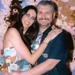 Ethan Klein’s net worth and $9 million mansion in focus amid wife Hila’s affair allegations