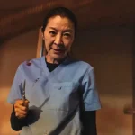 Kai Cenat responds to Reggie allegations, says he plans legal action amid Clover Boys drama